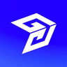 GoGrow logo