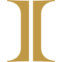 Integrity Marketing Group