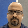 Prasanna Venkat