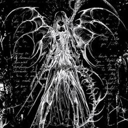 Alexander Ellul Hunt