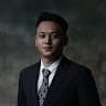 Arvin Lance Cabanlig