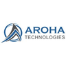 Aroha Technologies logo