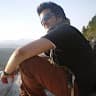 Abdul Ahad