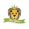 Lionheart Children's Academy logo