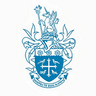St Mary’s University logo