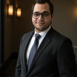 Nasser Alkhalifah