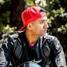 Chris Pena