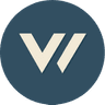 VillageWellth logo