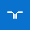 Randstad Consulting logo