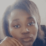 wangari mwangi