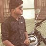 B Sudharsan User