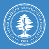 American University of Beirut Medical Center logo