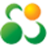 RG Brands Kazakhstan logo
