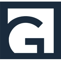 Galvanick