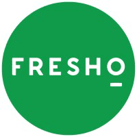 Fresho