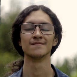 wolder User