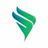 Everfit logo