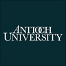 Antioch University logo
