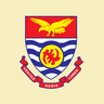 University of Cape Coast (UCC) logo