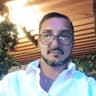 Jonathan Fernandez