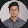 Ninad Sharma
