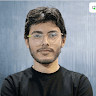 Umar Fazal