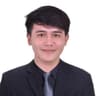 Vince Angelo Bisa