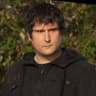 Christopher Amato