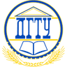 Don State Technical University logo