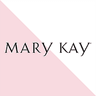 Mary Kay Inc logo