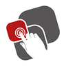 Kerzz POS logo