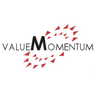 ValueMomentum Software Services logo