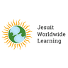 Jesuit Worldwide Learning (JWL) logo