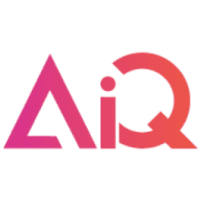 AppIQ Technologies