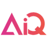 AppIQ Technologies logo