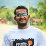Masudur Rahman
