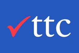 TTC