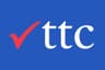 TTC logo