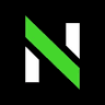 Novatae Risk Group logo
