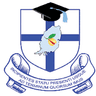 T. A. Marryshow Community College logo