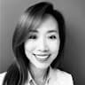 Jenny Dang