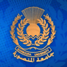 Mansoura University School of Medicine logo