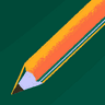 Huddle Up logo