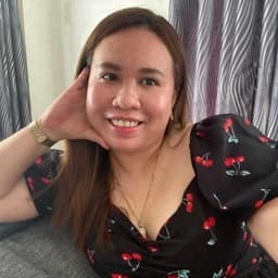 Meiyen loralee Durban