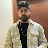Moiz Ali