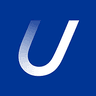 Utair logo