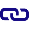 Diginex Solutions logo