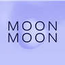 Moonmoon Digital logo
