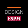 ESPM - Escola Superior de Propaganda e Marketing logo