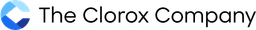 The Clorox Company